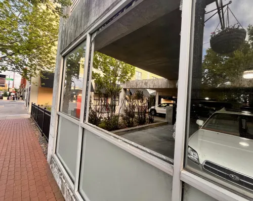 Little Rock City Board likely to impose youth curfew earlier than expected