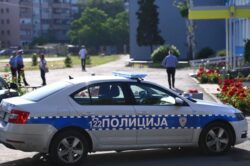 Dojče ban uvodi zabranu alkohola na svim željezničkim stanicama