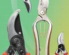 The best secateurs in the UK to save you time and effort when pruning your garden, tested