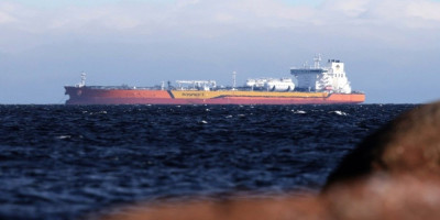 Crna prognoza: Cene goriva idu u nebesa, a kerozina neće biti ni za lek