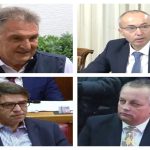 Ostavke hrvatskih ministara: Kako su i zašto zapravo odlazili u petnaestak zadnjih godina