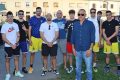 Košarkašima Šanca ‘prekipjelo’: Pokušat će izazvati Izvanrednu skupštinu kluba i promijeniti vodstvo. Ne uspiju li, njih 15 zatražit će ispisnice