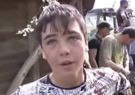 Kristijan je imao 14 godina kada se spustio u bunar dubok 15 metara kako bi spasio malenog komšiju: Ono što je njegov otac uradio nakon toga slomilo mu je srce