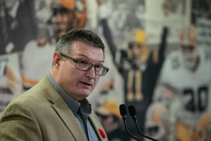 Elks president: Name change a ‘disaster’ for club