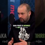 Srbi dobili četvrtog Antihrista ove godine