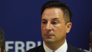 Slučaj Veselina Milića: Lojalisti u pravosuđu minimizuju slučaj „Senjak“