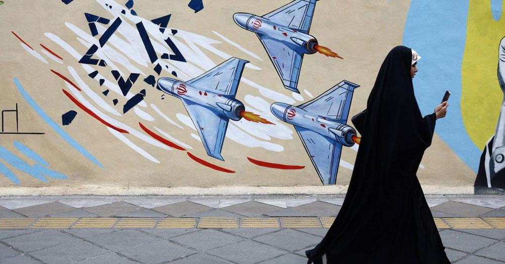 US announces ceasefire extension with Iran