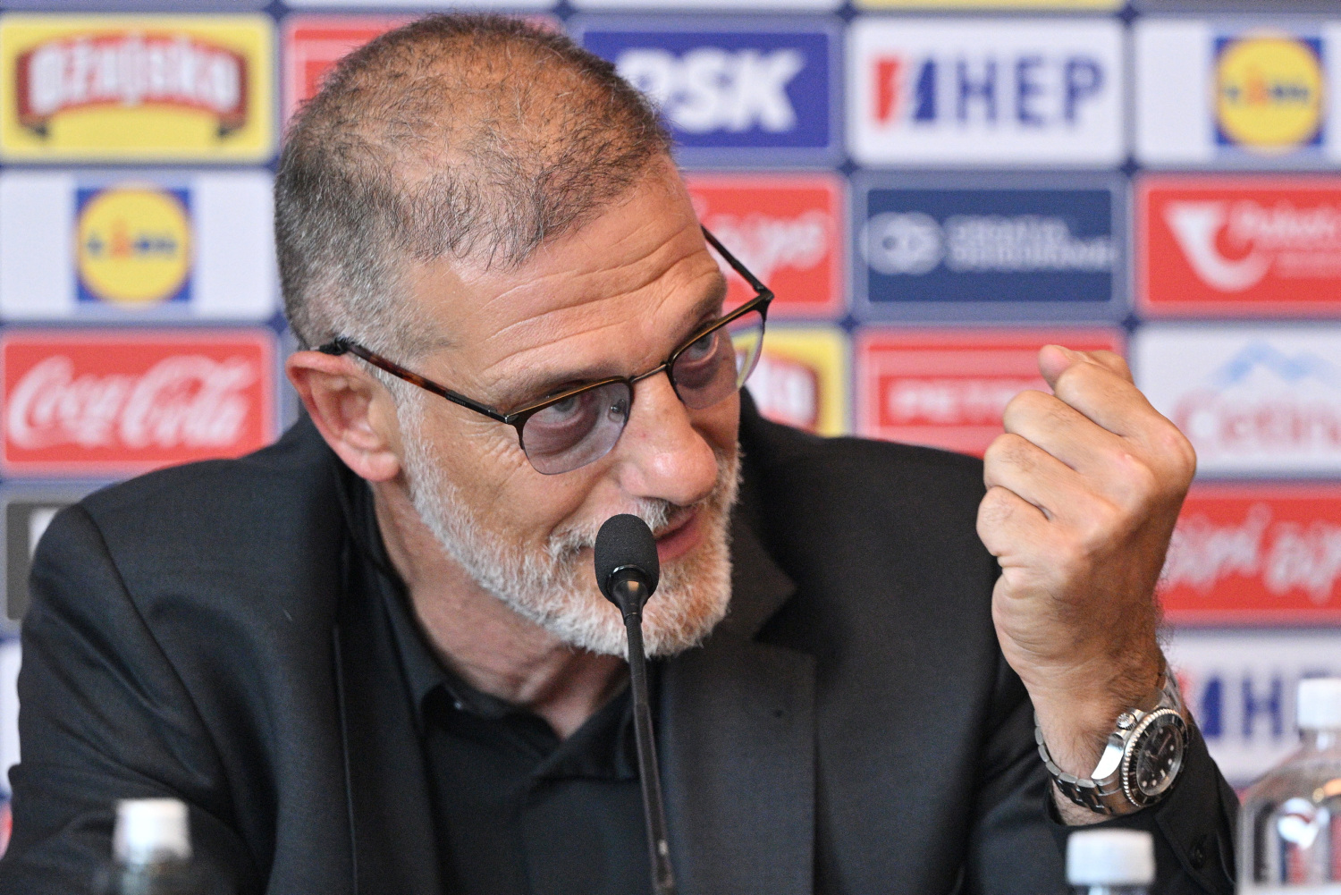 Bilić će se teško nositi s hipotekom koju mu je Dalić ostavio: Postoji problem na koji nitko ne računa