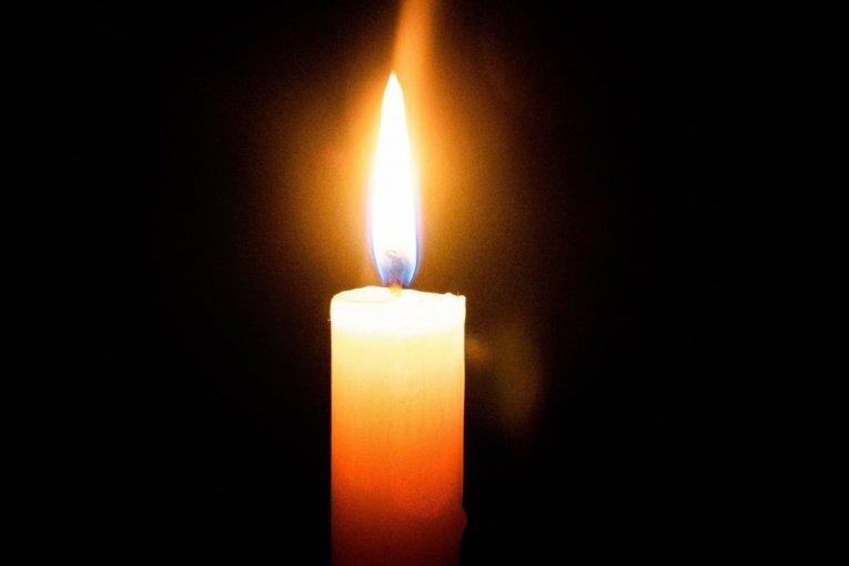 POGINUO MLADI PEVAČ! Tragedija - svi smo ga zavoleli u ovom muzičkom takmičenju!