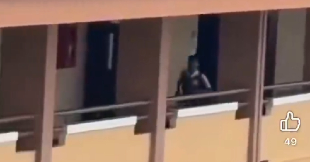 Najmanje sedam mrtvih u napadu u školi u Tajlandu