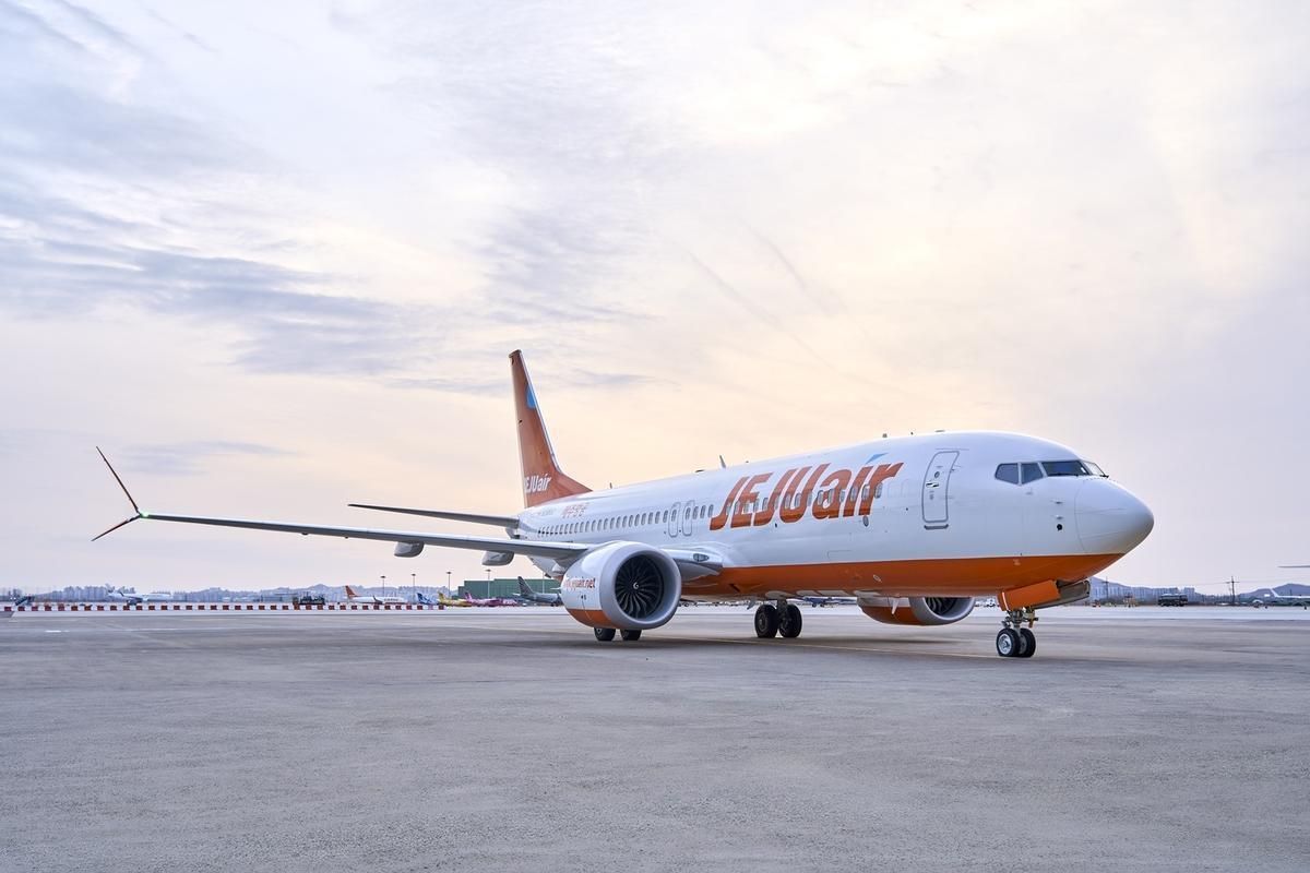 Budget carriers turn to cargo, unpaid leave amid deepening earnings slump