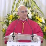 Papa odgovorio Trumpu: “Ako me netko želi kritizirati zbog naviještanja Evanđelja, neka to čini istinito”