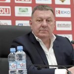 Bokanova poruka mladim rukometašicama: Košarkaška Crna Gora vam se divi