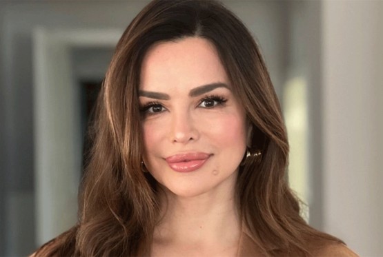 Severina otkrila kako je nastala pjesma koju nije planirala da snimi (VIDEO)