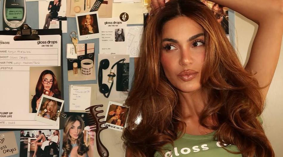 Parfem za kosu sad je nezaobilazan dio naše beauty rutine. Ovo je 7 najboljih