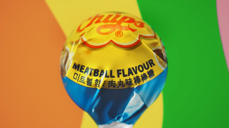 Obožavane IKEA mesne okruglice postaju lizalica na štapiću! Počelo je kao šala i postalo stvarnost