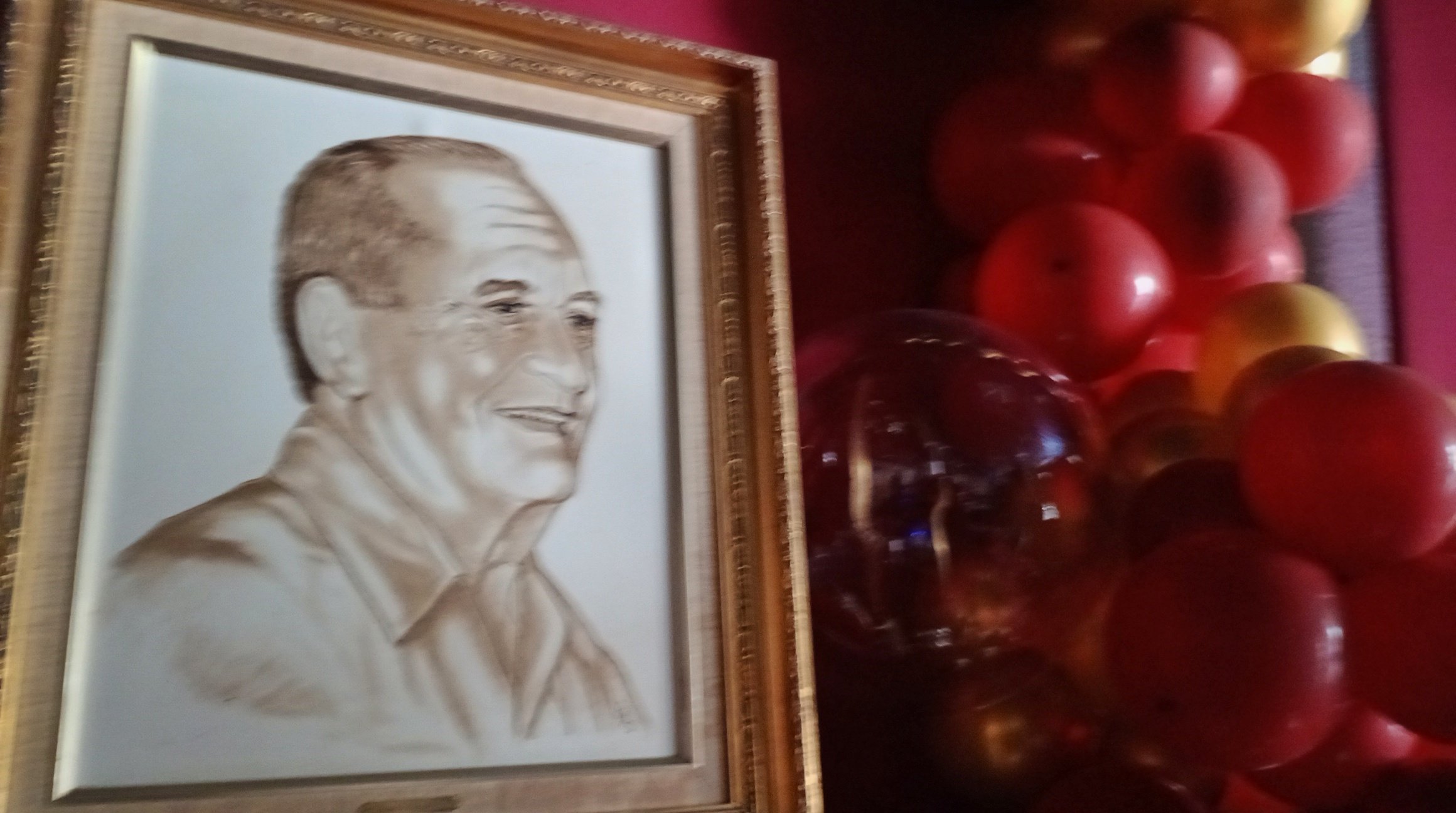 Semana de la Cultura en Bermúdez rendirá homenaje a Luis Mariano Rivera en sus 120 años