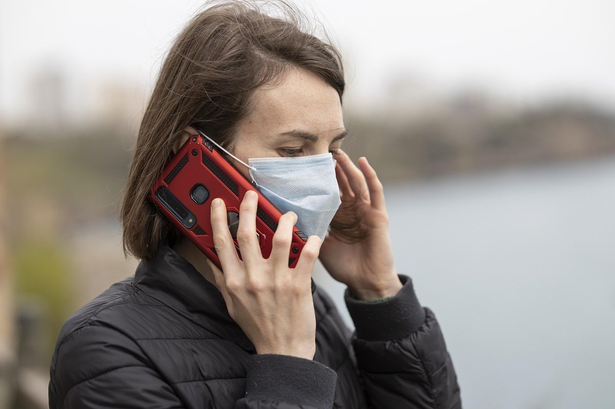SZO: Hantavirus se možda proširio među putnicima na kruzeru