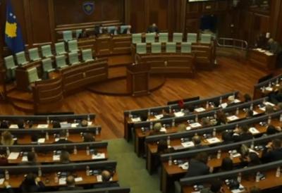 Evo koliko je mandata osvojila Srpska lista: Prebrojani svi glasovi na Kosovu i Metohiji