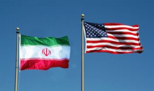 Nacrt-dogovor meѓu SAD i Iran: Otvoranje na Ormuskiot tesnec, ukinuvanje sankcii i ograničuvanje na nuklearnata programa