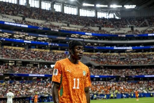 Real Madrid pojačao ponudu za senzaciju iz Leipziga: mogao bi postati i najskuplje plaćeni afrički nogometaš u povijesti