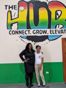 Belize’s Justice System Is Evolving. Here Are the Game Changers Leading the Way for Transformation