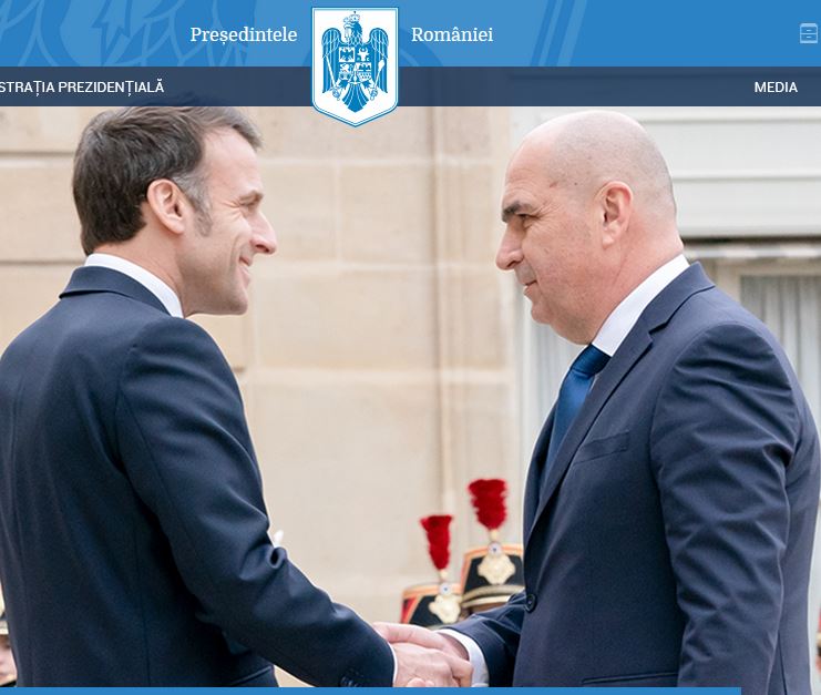 Nu mai fumăm, băieți. Ne-am lăsat!