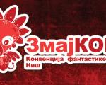 Osma internacionalna konvencija fantastike  ZmajKON  traje od 21. do 24. maja 2026. godine.