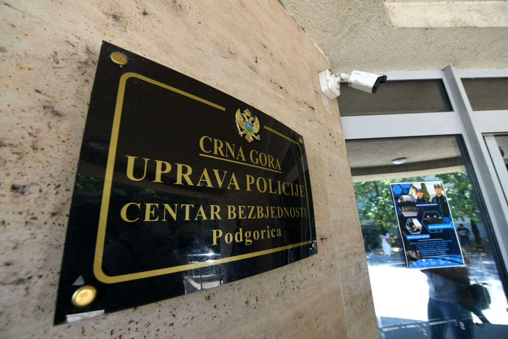 Policija utvrđuje uzroke požara, angažovani dronovi i kompletni...
