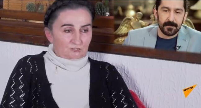 Dušanka godinama nije mogla da se pomiri sa činjenicom da je njen sin Veljko oženio ovu čuvenu Srpkinju: Očev grob nikad nije posetio
