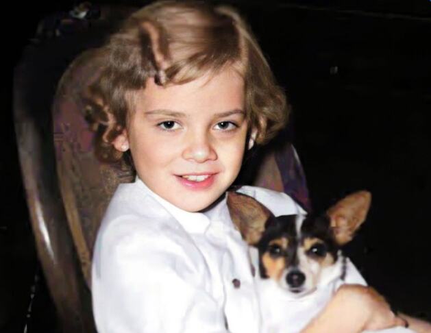 Imala je samo 9 godina kad je prodavala bombone svojim komšijama i nestala bez traga: DNK test otkriva ženu koja posle 62 godine obelodanjuje šok istinu