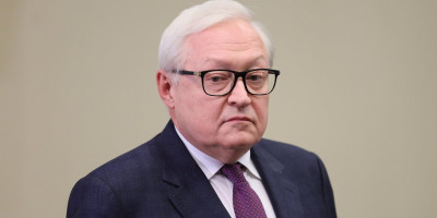 Poruka iz Moskve digla sve na noge: Rusija spremna za hitan susret sa Trampovim ključnim ljudima