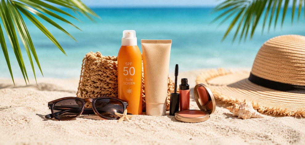 3 beauty pogreške koje najviše narušavaju izgled na plaži (i kako ih lako izbjeći)
