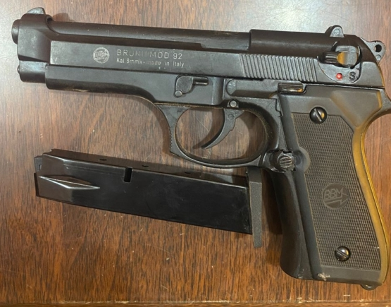 Tempane: Three suspects arrested over deadly Worinyanga attacks 