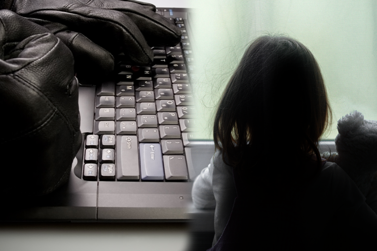 DISTRIBUIRAO DEČJU PORNOGRAFIJU! Uhapšen maloletnik na jugu Srbije, određeno mu zadržavanje do 24 sata!