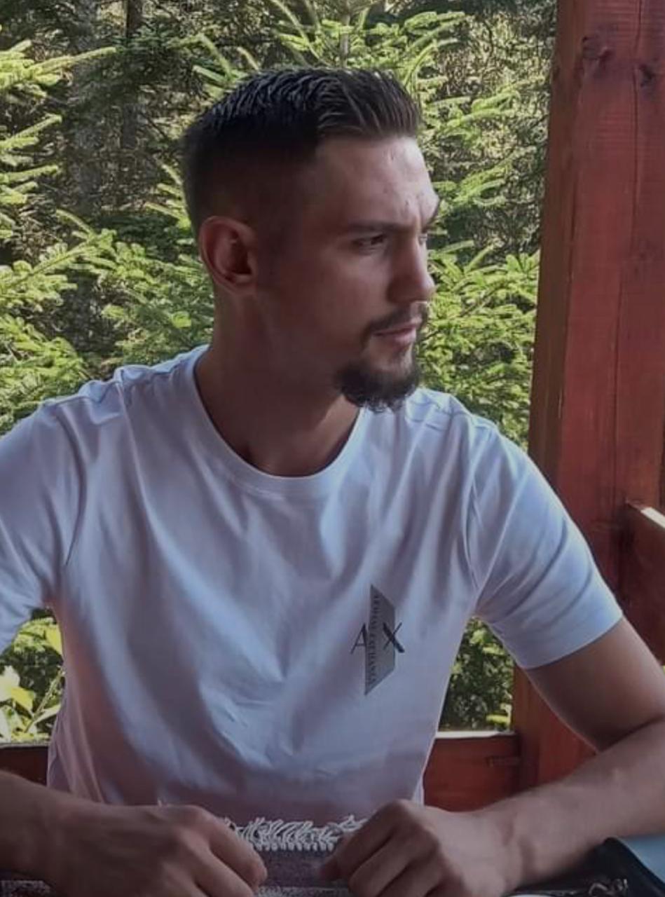 Trostruko ubistvo u Podgorici: Među žrtvama braća Hot iz Rožaja, policija traga za osumnjičenim