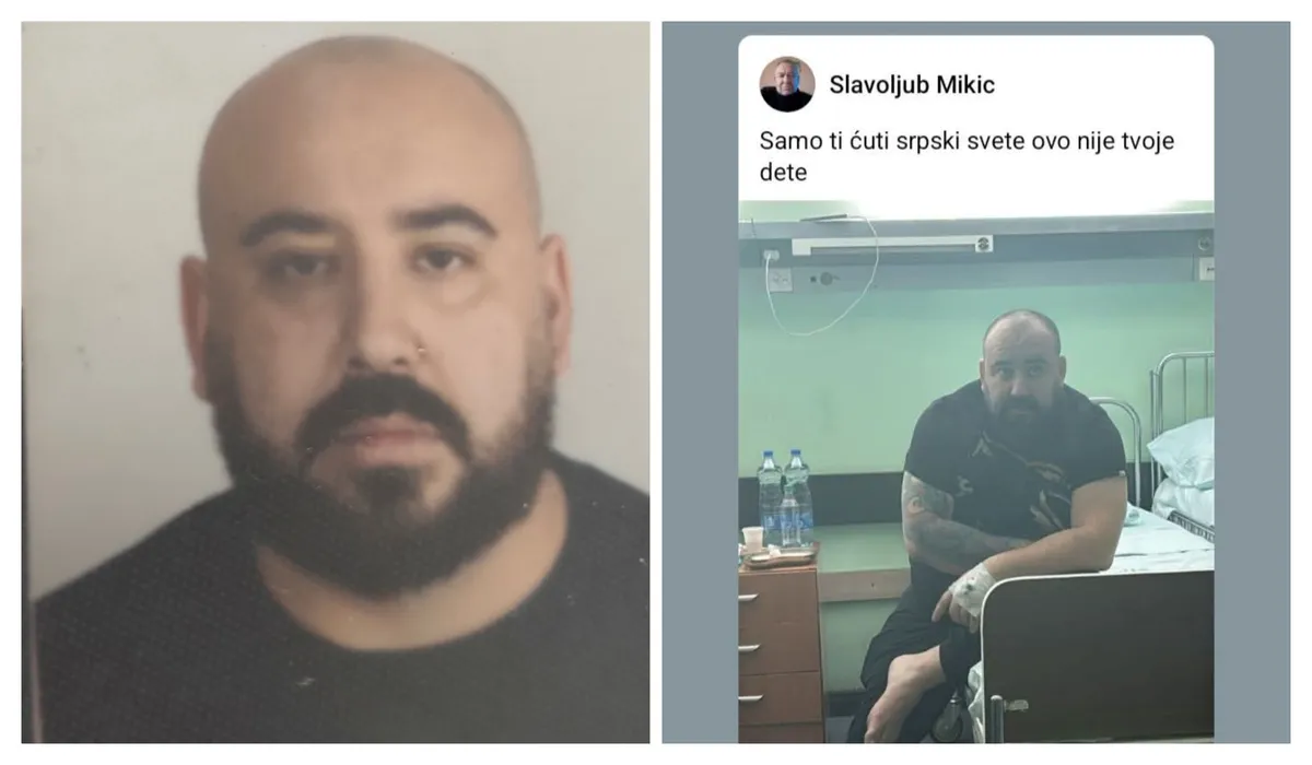 Neviđeni presedan u Čačku: Smrt mladića nakon operacije krajnika ne istražuje Osnovno tužilaštvo jer - nema novca!