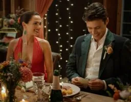 Voicemails for Isabelle: Zašto su svi opsjednuti novim Netflixovim hitom?