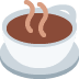 „Espresso bomba“: Kafa + tonik hit na TikToku (VIDEO)