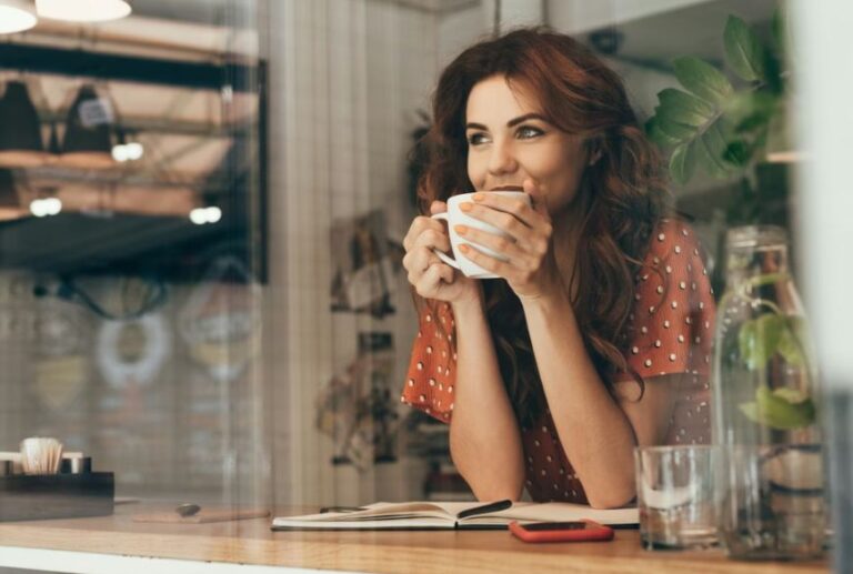 Podiže im raspoloženje: Horoskopski znakovi koji ne mogu bez kafe
