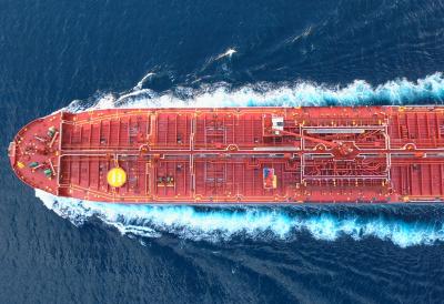 Američka blokada bez efekta: Iranska nafta i dalje teče, milioni barela na putu