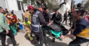 Novi napad u Turskoj: Četvero mrtvih u pucnjavi u osnovnoj školi