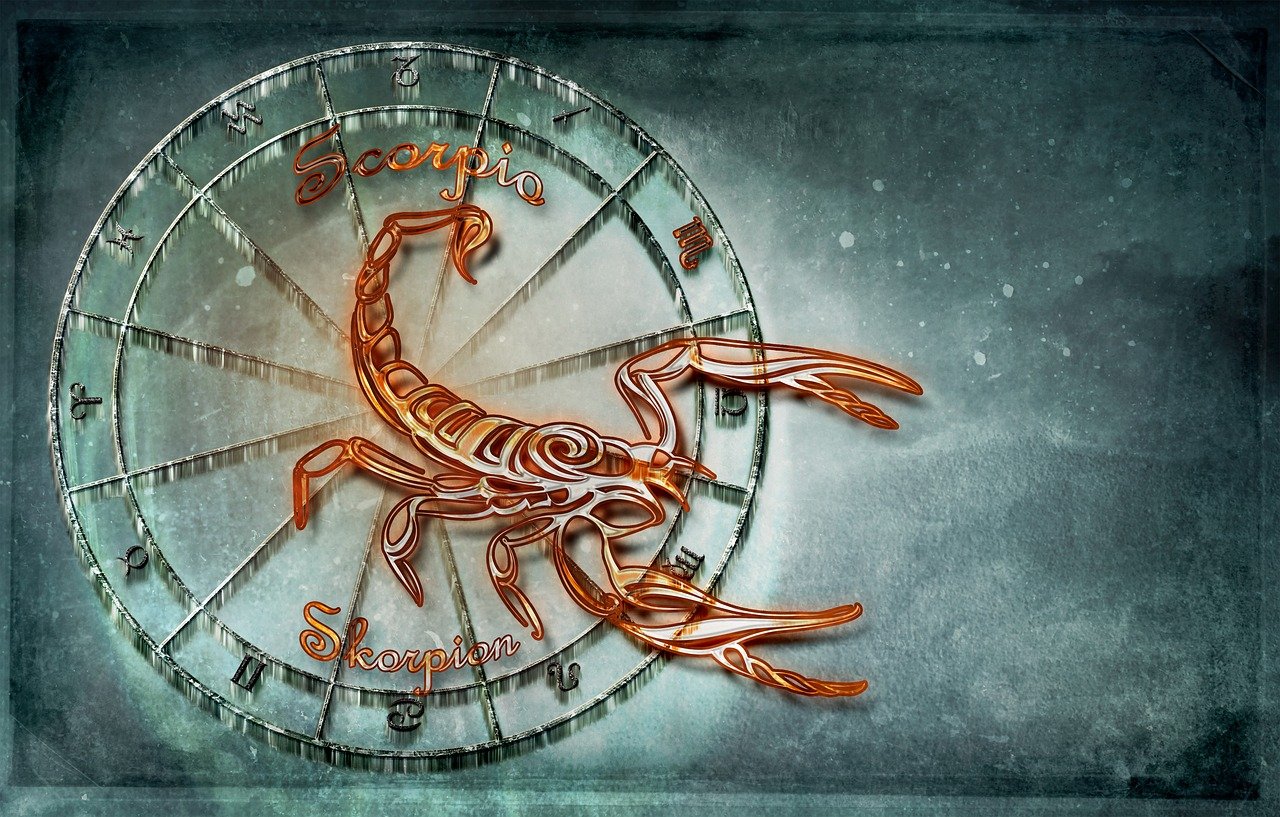 Horoskop za 19. avgust: Škorpijama emocije konačno izlaze na površinu, a ovaj znak će voditi zanimljiv ljubavni razgovor