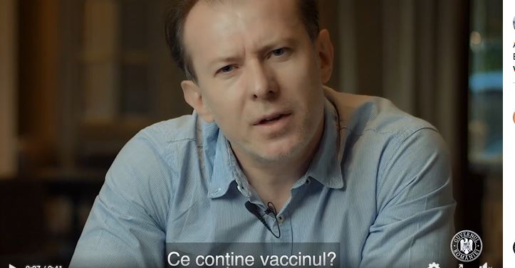 Conturile Romatsa au fost blocate în urma procesului pierdut de stat cu Pfizer. De ce nu se recuperează banii de la cei care au decis achiziția vaccinurilor?