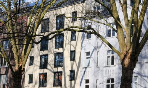 Njemačka zatrpala stanodavce pravilima: Isplati li se uopće više iznajmljivati?