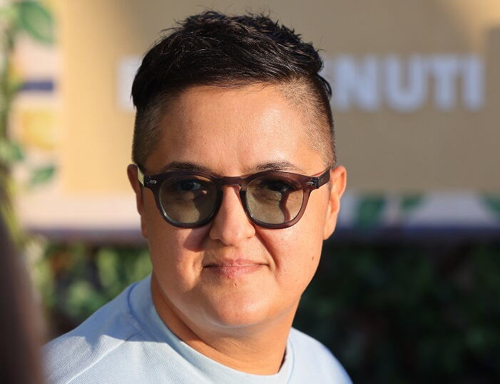 Evo koju ženu je Marija Šerifović uzela za surogat majku: Ne biste ni pomislili kakav život vodi, 1. put je prihvatila takvu ponudu i pevačici rodila dete