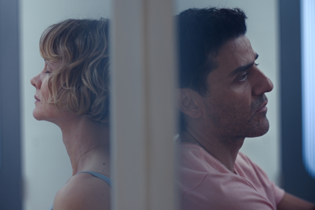 Stream It Or Skip It: ‘Beef’ Season 2 On Netflix, Where A Young Couple Take On Their Boss And His Wife When They Witness A Vicious Argument