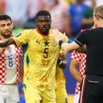 O ovome će se još pričati. Hrvatska opet primila gol iz prekida, ali VAR provjera bila je duga i čudna