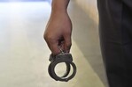 CMD alega nuevo Código Penal podría criminalizar ejercicio médico