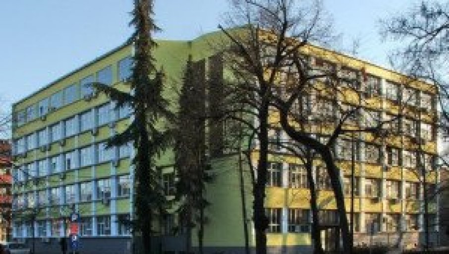 PREMEŠTALI TELO UBIJENOG: Odloženo suđenje za ubistvo državljanina Slovenije kod Monoštora